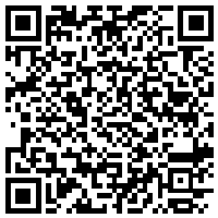 QR Code for bitcoin:bitcoin:bitcoin:bitcoin:bitcoin:bitcoin:litecoin:MLHKPcdaWBY6jB2PstC8Ed8s5LmEEcFFmh