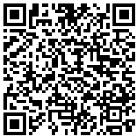 QR Code for bitcoin:bitcoin:bitcoin:bitcoin:bitcoin:bitcoin:litecoin:MLHQDFSDWDDdRtwDyJ3do4ffNntW8d7L9E