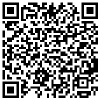 QR Code for bitcoin:bitcoin:bitcoin:bitcoin:bitcoin:bitcoin:litecoin:MLHSQNPPVCZkSZaBvsAFhGQUdSJyLxaGL6