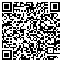 QR Code for bitcoin:bitcoin:bitcoin:bitcoin:bitcoin:bitcoin:litecoin:MLHVFfKyEAhGWb1FucSZoEjyEcLCKBH8bc