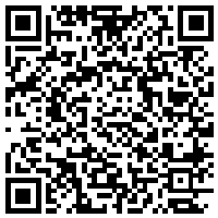 QR Code for bitcoin:bitcoin:bitcoin:bitcoin:bitcoin:bitcoin:litecoin:MLHYZKGa7XmDoDKZBwBNhs4mCtxLWSqnHW