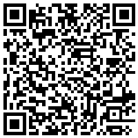 QR Code for bitcoin:bitcoin:bitcoin:bitcoin:bitcoin:bitcoin:litecoin:MLHaGunUvLveTDeWHrQKpp8QybjuKC6B2Z