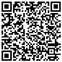 QR Code for bitcoin:bitcoin:bitcoin:bitcoin:bitcoin:bitcoin:litecoin:MLHcutYasHP3wacVHEdsrWeUigg82cCY5C