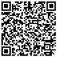 QR Code for bitcoin:bitcoin:bitcoin:bitcoin:bitcoin:bitcoin:litecoin:MLHdkgUUDKfcPAAHJjUuFdfo4GVUWdijkX