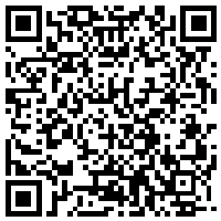 QR Code for bitcoin:bitcoin:bitcoin:bitcoin:bitcoin:bitcoin:litecoin:MLHdte3ni4aGh3rkEGPUTe4NhdDbmbgbc9