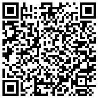 QR Code for bitcoin:bitcoin:bitcoin:bitcoin:bitcoin:bitcoin:litecoin:MLHft6rcPjmVycCBzn8DfDRdzvacx417FP