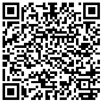 QR Code for bitcoin:bitcoin:bitcoin:bitcoin:bitcoin:bitcoin:litecoin:MLHiMWHERDMFH4qT66FUzHfrtGyqRYjofe