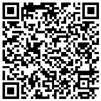 QR Code for bitcoin:bitcoin:bitcoin:bitcoin:bitcoin:bitcoin:litecoin:MLHkFLcdFjVNViGSWJfKajDM5ndZqecaAT