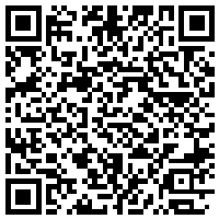 QR Code for bitcoin:bitcoin:bitcoin:bitcoin:bitcoin:bitcoin:litecoin:MLHsehBztqWHHeac5CKmL1cHu861dQ2PjV