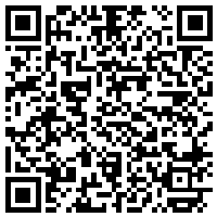 QR Code for bitcoin:bitcoin:bitcoin:bitcoin:bitcoin:bitcoin:litecoin:MLHxc1Lv2j7FDCDqWQnUpTTCaKm1dDVYUk