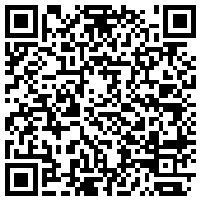 QR Code for bitcoin:bitcoin:bitcoin:bitcoin:bitcoin:bitcoin:litecoin:MLHz1X2NFdMGET5K2J1Xiyv3WQqhSwx7tk