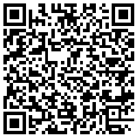 QR Code for bitcoin:bitcoin:bitcoin:bitcoin:bitcoin:bitcoin:litecoin:MLJ3F5qMvwDNmTUSZWmJwTHzoRTbDCzaXF
