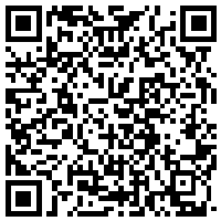 QR Code for bitcoin:bitcoin:bitcoin:bitcoin:bitcoin:bitcoin:litecoin:MLJAQzwzaFTTtHZjqJQQ2SahjrtDBb2GLi