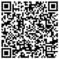 QR Code for bitcoin:bitcoin:bitcoin:bitcoin:bitcoin:bitcoin:litecoin:MLJCZMdnCUzvrFsJjgwDMvKu1YpReSUwb8