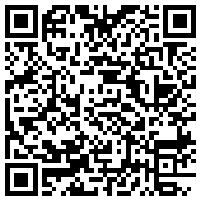 QR Code for bitcoin:bitcoin:bitcoin:bitcoin:bitcoin:bitcoin:litecoin:MLJEVMbMmRYuSXJMM4aJ3TpW2pfPEgDbqb