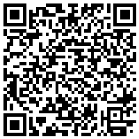 QR Code for bitcoin:bitcoin:bitcoin:bitcoin:bitcoin:bitcoin:litecoin:MLJHEFuLWAD1vsWSZJF142KV3bWBHtKjwP