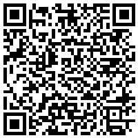 QR Code for bitcoin:bitcoin:bitcoin:bitcoin:bitcoin:bitcoin:litecoin:MLJNfbFgfod9Cv4hsugfQL4UGjZzsY3HfA