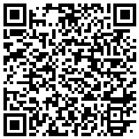 QR Code for bitcoin:bitcoin:bitcoin:bitcoin:bitcoin:bitcoin:litecoin:MLJPeZTW5NDxpufktmLibU2GTMGnxduZXh