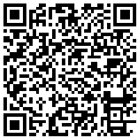 QR Code for bitcoin:bitcoin:bitcoin:bitcoin:bitcoin:bitcoin:litecoin:MLJWFKqQu92LJ4dGAraQnM37KEpHeowk5d