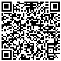 QR Code for bitcoin:bitcoin:bitcoin:bitcoin:bitcoin:bitcoin:litecoin:MLJfvqpLtYJr9UG5WQEgbB276VGb5eAmbM