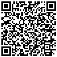 QR Code for bitcoin:bitcoin:bitcoin:bitcoin:bitcoin:bitcoin:litecoin:MLJhtJb2JYH7xp3Tt22PWfapmgYMBGcuCF