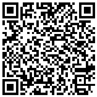 QR Code for bitcoin:bitcoin:bitcoin:bitcoin:bitcoin:bitcoin:litecoin:MLJi82AP4xSe4WHcToFccvxsPJU8rcBjfw