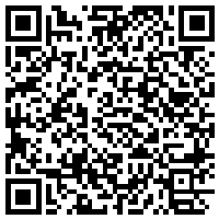 QR Code for bitcoin:bitcoin:bitcoin:bitcoin:bitcoin:bitcoin:litecoin:MLJkYBrHQLQyBLnPdigbosd4zv6sFSBJxs