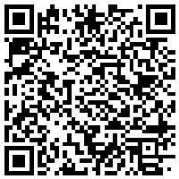 QR Code for bitcoin:bitcoin:bitcoin:bitcoin:bitcoin:bitcoin:litecoin:MLJoXPW4cG69ZvwCD5qm7sU6PTS9i8iCFr