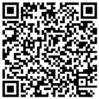 QR Code for bitcoin:bitcoin:bitcoin:bitcoin:bitcoin:bitcoin:litecoin:MLJq8o8TqfCFCaeYucKXx9nZMbrJSWBLok