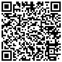 QR Code for bitcoin:bitcoin:bitcoin:bitcoin:bitcoin:bitcoin:litecoin:MLK7bbAw4Mp8yMTKNZT7VLtFoyQXGovERP