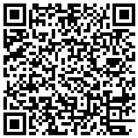 QR Code for bitcoin:bitcoin:bitcoin:bitcoin:bitcoin:bitcoin:litecoin:MLKCKWxiwFk5S17pGDdSWJM1dasH4wSae6