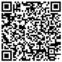QR Code for bitcoin:bitcoin:bitcoin:bitcoin:bitcoin:bitcoin:litecoin:MLKD3FQgDQ2MX2e2f7VCgAYdgdKvsvMMBj