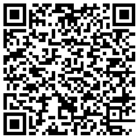 QR Code for bitcoin:bitcoin:bitcoin:bitcoin:bitcoin:bitcoin:litecoin:MLKDCwcsiqaJSHBC4RWiez4unPacKvBwu3