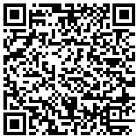 QR Code for bitcoin:bitcoin:bitcoin:bitcoin:bitcoin:bitcoin:litecoin:MLKQotyeztaX77bj5GXvwpUehsddhLc2k2
