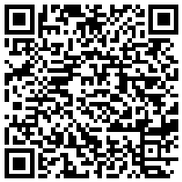 QR Code for bitcoin:bitcoin:bitcoin:bitcoin:bitcoin:bitcoin:litecoin:MLKZw7MveYnHfLgXRY1i7hJaDHunB5rixZ