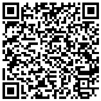 QR Code for bitcoin:bitcoin:bitcoin:bitcoin:bitcoin:bitcoin:litecoin:MLKdNEfRwWcCeRKWC1mrC4z2yzExVkZCBD