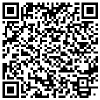 QR Code for bitcoin:bitcoin:bitcoin:bitcoin:bitcoin:bitcoin:litecoin:MLKjNpLPJAxXdrJaFovJ35J7tENxEBJWCb
