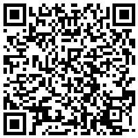 QR Code for bitcoin:bitcoin:bitcoin:bitcoin:bitcoin:bitcoin:litecoin:MLKtEy7dGTHh8aWetHNXaDYCePB2WwRfBf