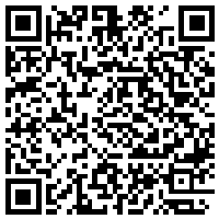 QR Code for bitcoin:bitcoin:bitcoin:bitcoin:bitcoin:bitcoin:litecoin:MLL2P9LmAtwYac4NrKCumt28pb7ijD7QH7