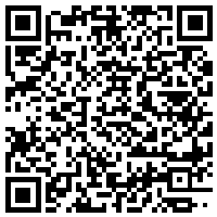 QR Code for bitcoin:bitcoin:bitcoin:bitcoin:bitcoin:bitcoin:litecoin:MLL3ecMeUaYXBNddN5JvFRojKPMVYCg6Ec