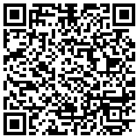 QR Code for bitcoin:bitcoin:bitcoin:bitcoin:bitcoin:bitcoin:litecoin:MLL5WiX7GCWWcCAPnVqgrVnhYnNFfnj7mL