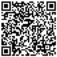QR Code for bitcoin:bitcoin:bitcoin:bitcoin:bitcoin:bitcoin:litecoin:MLL7CMfU4iZJZnfHWZLnseMVAQGAeEp4e9
