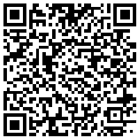 QR Code for bitcoin:bitcoin:bitcoin:bitcoin:bitcoin:bitcoin:litecoin:MLL85F7qmQ61cKZbirJMnyqyUtCroQH6LM