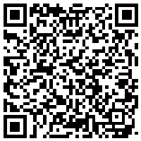 QR Code for bitcoin:bitcoin:bitcoin:bitcoin:bitcoin:bitcoin:litecoin:MLL8qSD2PAy2SySKSEDmtyJ4FoViqa7Zvi