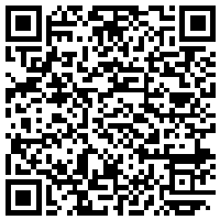 QR Code for bitcoin:bitcoin:bitcoin:bitcoin:bitcoin:bitcoin:litecoin:MLLAFDmLTBbdFsF1LBrxmeaV63FFgghxLf