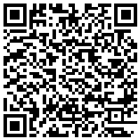 QR Code for bitcoin:bitcoin:bitcoin:bitcoin:bitcoin:bitcoin:litecoin:MLLBBazBNS7Z6a5CavvRRL28RpyPdYa86o