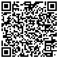 QR Code for bitcoin:bitcoin:bitcoin:bitcoin:bitcoin:bitcoin:litecoin:MLLEeNNPfZUBPyjDA9M6bBqbw5Xz6eKMYE