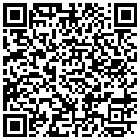 QR Code for bitcoin:bitcoin:bitcoin:bitcoin:bitcoin:bitcoin:litecoin:MLLF4XoQEDsocHqdLB1vThfAdZLTdd2S32