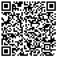 QR Code for bitcoin:bitcoin:bitcoin:bitcoin:bitcoin:bitcoin:litecoin:MLLG2nWCZrKcCkAitArB8CPWrdpMbCqfe6