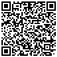 QR Code for bitcoin:bitcoin:bitcoin:bitcoin:bitcoin:bitcoin:litecoin:MLLHFgZTu2FkWPQ8nwR5i6e7bLU2T1cj2J
